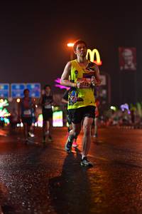 BIB: 
                            <button type="button" onclick="openModal(17574819)" class="btn btn-primary btn-sm float-right btn-popup" data-toggle="modal" data-target=".modal-high-quality">
                        <i class="fas fa-shopping-cart"></i> Add to Cart
                    </button>
                                            <button type="button" onclick="isThisMe(17574819, true)" class="btn btn-success btn-sm float-right btn-popup btn-isme hidden" data-toggle="tooltip" data-placement="bottom" title="นี่คือรูปของคุณใช่ไหม คลิกที่นี่เพื่อเอาเข้าอัลบั้ม">
                        <i class="fas fa-plus"></i> Add to album
                    </button>
                    <button type="button" onclick="isThisMe(17574819, false)" class="btn btn-warning btn-sm float-right btn-popup btn-isnotme hidden">
                        <i class="fas fa-ban"></i> Remove from album
                    </button>