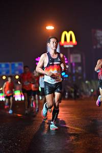 BIB: 20662
                            <button type="button" onclick="openModal(17669351)" class="btn btn-primary btn-sm float-right btn-popup" data-toggle="modal" data-target=".modal-high-quality">
                        <i class="fas fa-shopping-cart"></i> Add to Cart
                    </button>
                                            <button type="button" onclick="isThisMe(17669351, true)" class="btn btn-success btn-sm float-right btn-popup btn-isme hidden" data-toggle="tooltip" data-placement="bottom" title="นี่คือรูปของคุณใช่ไหม คลิกที่นี่เพื่อเอาเข้าอัลบั้ม">
                        <i class="fas fa-plus"></i> Add to album
                    </button>
                    <button type="button" onclick="isThisMe(17669351, false)" class="btn btn-warning btn-sm float-right btn-popup btn-isnotme hidden">
                        <i class="fas fa-ban"></i> Remove from album
                    </button>