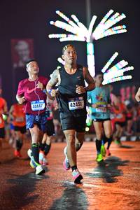 BIB: 40447, 42456
                            <button type="button" onclick="openModal(17657717)" class="btn btn-primary btn-sm float-right btn-popup" data-toggle="modal" data-target=".modal-high-quality">
                        <i class="fas fa-shopping-cart"></i> Add to Cart
                    </button>
                                            <button type="button" onclick="isThisMe(17657717, true)" class="btn btn-success btn-sm float-right btn-popup btn-isme hidden" data-toggle="tooltip" data-placement="bottom" title="นี่คือรูปของคุณใช่ไหม คลิกที่นี่เพื่อเอาเข้าอัลบั้ม">
                        <i class="fas fa-plus"></i> Add to album
                    </button>
                    <button type="button" onclick="isThisMe(17657717, false)" class="btn btn-warning btn-sm float-right btn-popup btn-isnotme hidden">
                        <i class="fas fa-ban"></i> Remove from album
                    </button>