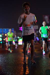 BIB: 24216
                            <button type="button" onclick="openModal(17583810)" class="btn btn-primary btn-sm float-right btn-popup" data-toggle="modal" data-target=".modal-high-quality">
                        <i class="fas fa-shopping-cart"></i> Add to Cart
                    </button>
                                            <button type="button" onclick="isThisMe(17583810, true)" class="btn btn-success btn-sm float-right btn-popup btn-isme hidden" data-toggle="tooltip" data-placement="bottom" title="นี่คือรูปของคุณใช่ไหม คลิกที่นี่เพื่อเอาเข้าอัลบั้ม">
                        <i class="fas fa-plus"></i> Add to album
                    </button>
                    <button type="button" onclick="isThisMe(17583810, false)" class="btn btn-warning btn-sm float-right btn-popup btn-isnotme hidden">
                        <i class="fas fa-ban"></i> Remove from album
                    </button>