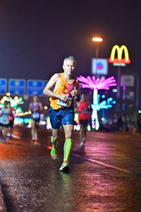 BIB: 
                            <button type="button" onclick="openModal(17518690)" class="btn btn-primary btn-sm float-right btn-popup" data-toggle="modal" data-target=".modal-high-quality">
                        <i class="fas fa-shopping-cart"></i> Add to Cart
                    </button>
                                            <button type="button" onclick="isThisMe(17518690, true)" class="btn btn-success btn-sm float-right btn-popup btn-isme hidden" data-toggle="tooltip" data-placement="bottom" title="นี่คือรูปของคุณใช่ไหม คลิกที่นี่เพื่อเอาเข้าอัลบั้ม">
                        <i class="fas fa-plus"></i> Add to album
                    </button>
                    <button type="button" onclick="isThisMe(17518690, false)" class="btn btn-warning btn-sm float-right btn-popup btn-isnotme hidden">
                        <i class="fas fa-ban"></i> Remove from album
                    </button>