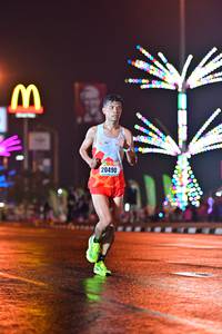 BIB: 20490
                            <button type="button" onclick="openModal(17552437)" class="btn btn-primary btn-sm float-right btn-popup" data-toggle="modal" data-target=".modal-high-quality">
                        <i class="fas fa-shopping-cart"></i> Add to Cart
                    </button>
                                            <button type="button" onclick="isThisMe(17552437, true)" class="btn btn-success btn-sm float-right btn-popup btn-isme hidden" data-toggle="tooltip" data-placement="bottom" title="นี่คือรูปของคุณใช่ไหม คลิกที่นี่เพื่อเอาเข้าอัลบั้ม">
                        <i class="fas fa-plus"></i> Add to album
                    </button>
                    <button type="button" onclick="isThisMe(17552437, false)" class="btn btn-warning btn-sm float-right btn-popup btn-isnotme hidden">
                        <i class="fas fa-ban"></i> Remove from album
                    </button>