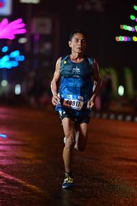 BIB: 40917
                            <button type="button" onclick="openModal(17426391)" class="btn btn-primary btn-sm float-right btn-popup" data-toggle="modal" data-target=".modal-high-quality">
                        <i class="fas fa-shopping-cart"></i> Add to Cart
                    </button>
                                            <button type="button" onclick="isThisMe(17426391, true)" class="btn btn-success btn-sm float-right btn-popup btn-isme hidden" data-toggle="tooltip" data-placement="bottom" title="นี่คือรูปของคุณใช่ไหม คลิกที่นี่เพื่อเอาเข้าอัลบั้ม">
                        <i class="fas fa-plus"></i> Add to album
                    </button>
                    <button type="button" onclick="isThisMe(17426391, false)" class="btn btn-warning btn-sm float-right btn-popup btn-isnotme hidden">
                        <i class="fas fa-ban"></i> Remove from album
                    </button>