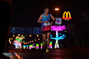 BIB: 41081
                            <button type="button" onclick="openModal(17422219)" class="btn btn-primary btn-sm float-right btn-popup" data-toggle="modal" data-target=".modal-high-quality">
                        <i class="fas fa-shopping-cart"></i> Add to Cart
                    </button>
                                            <button type="button" onclick="isThisMe(17422219, true)" class="btn btn-success btn-sm float-right btn-popup btn-isme hidden" data-toggle="tooltip" data-placement="bottom" title="นี่คือรูปของคุณใช่ไหม คลิกที่นี่เพื่อเอาเข้าอัลบั้ม">
                        <i class="fas fa-plus"></i> Add to album
                    </button>
                    <button type="button" onclick="isThisMe(17422219, false)" class="btn btn-warning btn-sm float-right btn-popup btn-isnotme hidden">
                        <i class="fas fa-ban"></i> Remove from album
                    </button>