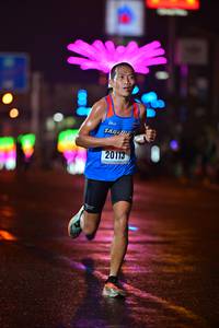 BIB: 20113
                            <button type="button" onclick="openModal(17425988)" class="btn btn-primary btn-sm float-right btn-popup" data-toggle="modal" data-target=".modal-high-quality">
                        <i class="fas fa-shopping-cart"></i> Add to Cart
                    </button>
                                            <button type="button" onclick="isThisMe(17425988, true)" class="btn btn-success btn-sm float-right btn-popup btn-isme hidden" data-toggle="tooltip" data-placement="bottom" title="นี่คือรูปของคุณใช่ไหม คลิกที่นี่เพื่อเอาเข้าอัลบั้ม">
                        <i class="fas fa-plus"></i> Add to album
                    </button>
                    <button type="button" onclick="isThisMe(17425988, false)" class="btn btn-warning btn-sm float-right btn-popup btn-isnotme hidden">
                        <i class="fas fa-ban"></i> Remove from album
                    </button>