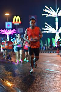 BIB: 23209
                            <button type="button" onclick="openModal(17657183)" class="btn btn-primary btn-sm float-right btn-popup" data-toggle="modal" data-target=".modal-high-quality">
                        <i class="fas fa-shopping-cart"></i> Add to Cart
                    </button>
                                            <button type="button" onclick="isThisMe(17657183, true)" class="btn btn-success btn-sm float-right btn-popup btn-isme hidden" data-toggle="tooltip" data-placement="bottom" title="นี่คือรูปของคุณใช่ไหม คลิกที่นี่เพื่อเอาเข้าอัลบั้ม">
                        <i class="fas fa-plus"></i> Add to album
                    </button>
                    <button type="button" onclick="isThisMe(17657183, false)" class="btn btn-warning btn-sm float-right btn-popup btn-isnotme hidden">
                        <i class="fas fa-ban"></i> Remove from album
                    </button>