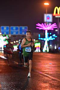 BIB: 40628
                            <button type="button" onclick="openModal(17432708)" class="btn btn-primary btn-sm float-right btn-popup" data-toggle="modal" data-target=".modal-high-quality">
                        <i class="fas fa-shopping-cart"></i> Add to Cart
                    </button>
                                            <button type="button" onclick="isThisMe(17432708, true)" class="btn btn-success btn-sm float-right btn-popup btn-isme hidden" data-toggle="tooltip" data-placement="bottom" title="นี่คือรูปของคุณใช่ไหม คลิกที่นี่เพื่อเอาเข้าอัลบั้ม">
                        <i class="fas fa-plus"></i> Add to album
                    </button>
                    <button type="button" onclick="isThisMe(17432708, false)" class="btn btn-warning btn-sm float-right btn-popup btn-isnotme hidden">
                        <i class="fas fa-ban"></i> Remove from album
                    </button>