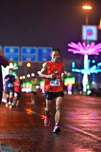 BIB: 4961
                            <button type="button" onclick="openModal(17473202)" class="btn btn-primary btn-sm float-right btn-popup" data-toggle="modal" data-target=".modal-high-quality">
                        <i class="fas fa-shopping-cart"></i> Add to Cart
                    </button>
                                            <button type="button" onclick="isThisMe(17473202, true)" class="btn btn-success btn-sm float-right btn-popup btn-isme hidden" data-toggle="tooltip" data-placement="bottom" title="นี่คือรูปของคุณใช่ไหม คลิกที่นี่เพื่อเอาเข้าอัลบั้ม">
                        <i class="fas fa-plus"></i> Add to album
                    </button>
                    <button type="button" onclick="isThisMe(17473202, false)" class="btn btn-warning btn-sm float-right btn-popup btn-isnotme hidden">
                        <i class="fas fa-ban"></i> Remove from album
                    </button>