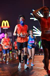 BIB: 2004, 21815, 44726
                            <button type="button" onclick="openModal(17659084)" class="btn btn-primary btn-sm float-right btn-popup" data-toggle="modal" data-target=".modal-high-quality">
                        <i class="fas fa-shopping-cart"></i> Add to Cart
                    </button>
                                            <button type="button" onclick="isThisMe(17659084, true)" class="btn btn-success btn-sm float-right btn-popup btn-isme hidden" data-toggle="tooltip" data-placement="bottom" title="นี่คือรูปของคุณใช่ไหม คลิกที่นี่เพื่อเอาเข้าอัลบั้ม">
                        <i class="fas fa-plus"></i> Add to album
                    </button>
                    <button type="button" onclick="isThisMe(17659084, false)" class="btn btn-warning btn-sm float-right btn-popup btn-isnotme hidden">
                        <i class="fas fa-ban"></i> Remove from album
                    </button>