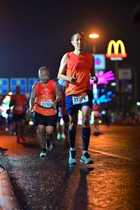 BIB: 22278, 21763
                            <button type="button" onclick="openModal(17590971)" class="btn btn-primary btn-sm float-right btn-popup" data-toggle="modal" data-target=".modal-high-quality">
                        <i class="fas fa-shopping-cart"></i> Add to Cart
                    </button>
                                            <button type="button" onclick="isThisMe(17590971, true)" class="btn btn-success btn-sm float-right btn-popup btn-isme hidden" data-toggle="tooltip" data-placement="bottom" title="นี่คือรูปของคุณใช่ไหม คลิกที่นี่เพื่อเอาเข้าอัลบั้ม">
                        <i class="fas fa-plus"></i> Add to album
                    </button>
                    <button type="button" onclick="isThisMe(17590971, false)" class="btn btn-warning btn-sm float-right btn-popup btn-isnotme hidden">
                        <i class="fas fa-ban"></i> Remove from album
                    </button>