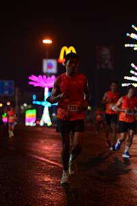 BIB: 2257
                            <button type="button" onclick="openModal(17559790)" class="btn btn-primary btn-sm float-right btn-popup" data-toggle="modal" data-target=".modal-high-quality">
                        <i class="fas fa-shopping-cart"></i> Add to Cart
                    </button>
                                            <button type="button" onclick="isThisMe(17559790, true)" class="btn btn-success btn-sm float-right btn-popup btn-isme hidden" data-toggle="tooltip" data-placement="bottom" title="นี่คือรูปของคุณใช่ไหม คลิกที่นี่เพื่อเอาเข้าอัลบั้ม">
                        <i class="fas fa-plus"></i> Add to album
                    </button>
                    <button type="button" onclick="isThisMe(17559790, false)" class="btn btn-warning btn-sm float-right btn-popup btn-isnotme hidden">
                        <i class="fas fa-ban"></i> Remove from album
                    </button>