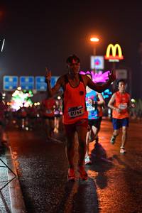 BIB: 232, 41764
                            <button type="button" onclick="openModal(17562912)" class="btn btn-primary btn-sm float-right btn-popup" data-toggle="modal" data-target=".modal-high-quality">
                        <i class="fas fa-shopping-cart"></i> Add to Cart
                    </button>
                                            <button type="button" onclick="isThisMe(17562912, true)" class="btn btn-success btn-sm float-right btn-popup btn-isme hidden" data-toggle="tooltip" data-placement="bottom" title="นี่คือรูปของคุณใช่ไหม คลิกที่นี่เพื่อเอาเข้าอัลบั้ม">
                        <i class="fas fa-plus"></i> Add to album
                    </button>
                    <button type="button" onclick="isThisMe(17562912, false)" class="btn btn-warning btn-sm float-right btn-popup btn-isnotme hidden">
                        <i class="fas fa-ban"></i> Remove from album
                    </button>