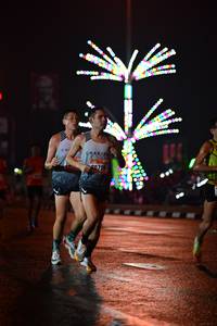 BIB: 0072
                            <button type="button" onclick="openModal(17559519)" class="btn btn-primary btn-sm float-right btn-popup" data-toggle="modal" data-target=".modal-high-quality">
                        <i class="fas fa-shopping-cart"></i> Add to Cart
                    </button>
                                            <button type="button" onclick="isThisMe(17559519, true)" class="btn btn-success btn-sm float-right btn-popup btn-isme hidden" data-toggle="tooltip" data-placement="bottom" title="นี่คือรูปของคุณใช่ไหม คลิกที่นี่เพื่อเอาเข้าอัลบั้ม">
                        <i class="fas fa-plus"></i> Add to album
                    </button>
                    <button type="button" onclick="isThisMe(17559519, false)" class="btn btn-warning btn-sm float-right btn-popup btn-isnotme hidden">
                        <i class="fas fa-ban"></i> Remove from album
                    </button>