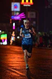 BIB: 00000, 41555
                            <button type="button" onclick="openModal(17425178)" class="btn btn-primary btn-sm float-right btn-popup" data-toggle="modal" data-target=".modal-high-quality">
                        <i class="fas fa-shopping-cart"></i> Add to Cart
                    </button>
                                            <button type="button" onclick="isThisMe(17425178, true)" class="btn btn-success btn-sm float-right btn-popup btn-isme hidden" data-toggle="tooltip" data-placement="bottom" title="นี่คือรูปของคุณใช่ไหม คลิกที่นี่เพื่อเอาเข้าอัลบั้ม">
                        <i class="fas fa-plus"></i> Add to album
                    </button>
                    <button type="button" onclick="isThisMe(17425178, false)" class="btn btn-warning btn-sm float-right btn-popup btn-isnotme hidden">
                        <i class="fas fa-ban"></i> Remove from album
                    </button>