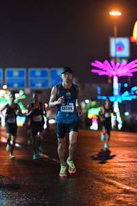 BIB: 40599
                            <button type="button" onclick="openModal(17477905)" class="btn btn-primary btn-sm float-right btn-popup" data-toggle="modal" data-target=".modal-high-quality">
                        <i class="fas fa-shopping-cart"></i> Add to Cart
                    </button>
                                            <button type="button" onclick="isThisMe(17477905, true)" class="btn btn-success btn-sm float-right btn-popup btn-isme hidden" data-toggle="tooltip" data-placement="bottom" title="นี่คือรูปของคุณใช่ไหม คลิกที่นี่เพื่อเอาเข้าอัลบั้ม">
                        <i class="fas fa-plus"></i> Add to album
                    </button>
                    <button type="button" onclick="isThisMe(17477905, false)" class="btn btn-warning btn-sm float-right btn-popup btn-isnotme hidden">
                        <i class="fas fa-ban"></i> Remove from album
                    </button>