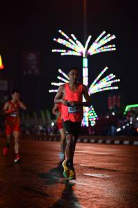 BIB: 4018
                            <button type="button" onclick="openModal(17559034)" class="btn btn-primary btn-sm float-right btn-popup" data-toggle="modal" data-target=".modal-high-quality">
                        <i class="fas fa-shopping-cart"></i> Add to Cart
                    </button>
                                            <button type="button" onclick="isThisMe(17559034, true)" class="btn btn-success btn-sm float-right btn-popup btn-isme hidden" data-toggle="tooltip" data-placement="bottom" title="นี่คือรูปของคุณใช่ไหม คลิกที่นี่เพื่อเอาเข้าอัลบั้ม">
                        <i class="fas fa-plus"></i> Add to album
                    </button>
                    <button type="button" onclick="isThisMe(17559034, false)" class="btn btn-warning btn-sm float-right btn-popup btn-isnotme hidden">
                        <i class="fas fa-ban"></i> Remove from album
                    </button>