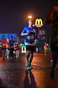 BIB: 41416
                            <button type="button" onclick="openModal(17616819)" class="btn btn-primary btn-sm float-right btn-popup" data-toggle="modal" data-target=".modal-high-quality">
                        <i class="fas fa-shopping-cart"></i> Add to Cart
                    </button>
                                            <button type="button" onclick="isThisMe(17616819, true)" class="btn btn-success btn-sm float-right btn-popup btn-isme hidden" data-toggle="tooltip" data-placement="bottom" title="นี่คือรูปของคุณใช่ไหม คลิกที่นี่เพื่อเอาเข้าอัลบั้ม">
                        <i class="fas fa-plus"></i> Add to album
                    </button>
                    <button type="button" onclick="isThisMe(17616819, false)" class="btn btn-warning btn-sm float-right btn-popup btn-isnotme hidden">
                        <i class="fas fa-ban"></i> Remove from album
                    </button>