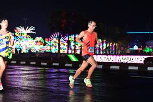 BIB: 524, 4655
                            <button type="button" onclick="openModal(17415767)" class="btn btn-primary btn-sm float-right btn-popup" data-toggle="modal" data-target=".modal-high-quality">
                        <i class="fas fa-shopping-cart"></i> Add to Cart
                    </button>
                                            <button type="button" onclick="isThisMe(17415767, true)" class="btn btn-success btn-sm float-right btn-popup btn-isme hidden" data-toggle="tooltip" data-placement="bottom" title="นี่คือรูปของคุณใช่ไหม คลิกที่นี่เพื่อเอาเข้าอัลบั้ม">
                        <i class="fas fa-plus"></i> Add to album
                    </button>
                    <button type="button" onclick="isThisMe(17415767, false)" class="btn btn-warning btn-sm float-right btn-popup btn-isnotme hidden">
                        <i class="fas fa-ban"></i> Remove from album
                    </button>