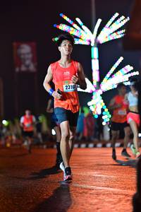 BIB: 23161
                            <button type="button" onclick="openModal(17660068)" class="btn btn-primary btn-sm float-right btn-popup" data-toggle="modal" data-target=".modal-high-quality">
                        <i class="fas fa-shopping-cart"></i> Add to Cart
                    </button>
                                            <button type="button" onclick="isThisMe(17660068, true)" class="btn btn-success btn-sm float-right btn-popup btn-isme hidden" data-toggle="tooltip" data-placement="bottom" title="นี่คือรูปของคุณใช่ไหม คลิกที่นี่เพื่อเอาเข้าอัลบั้ม">
                        <i class="fas fa-plus"></i> Add to album
                    </button>
                    <button type="button" onclick="isThisMe(17660068, false)" class="btn btn-warning btn-sm float-right btn-popup btn-isnotme hidden">
                        <i class="fas fa-ban"></i> Remove from album
                    </button>