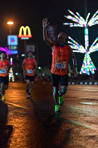 BIB: 22872
                            <button type="button" onclick="openModal(17564291)" class="btn btn-primary btn-sm float-right btn-popup" data-toggle="modal" data-target=".modal-high-quality">
                        <i class="fas fa-shopping-cart"></i> Add to Cart
                    </button>
                                            <button type="button" onclick="isThisMe(17564291, true)" class="btn btn-success btn-sm float-right btn-popup btn-isme hidden" data-toggle="tooltip" data-placement="bottom" title="นี่คือรูปของคุณใช่ไหม คลิกที่นี่เพื่อเอาเข้าอัลบั้ม">
                        <i class="fas fa-plus"></i> Add to album
                    </button>
                    <button type="button" onclick="isThisMe(17564291, false)" class="btn btn-warning btn-sm float-right btn-popup btn-isnotme hidden">
                        <i class="fas fa-ban"></i> Remove from album
                    </button>