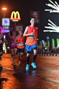 BIB: 20117
                            <button type="button" onclick="openModal(17570410)" class="btn btn-primary btn-sm float-right btn-popup" data-toggle="modal" data-target=".modal-high-quality">
                        <i class="fas fa-shopping-cart"></i> Add to Cart
                    </button>
                                            <button type="button" onclick="isThisMe(17570410, true)" class="btn btn-success btn-sm float-right btn-popup btn-isme hidden" data-toggle="tooltip" data-placement="bottom" title="นี่คือรูปของคุณใช่ไหม คลิกที่นี่เพื่อเอาเข้าอัลบั้ม">
                        <i class="fas fa-plus"></i> Add to album
                    </button>
                    <button type="button" onclick="isThisMe(17570410, false)" class="btn btn-warning btn-sm float-right btn-popup btn-isnotme hidden">
                        <i class="fas fa-ban"></i> Remove from album
                    </button>