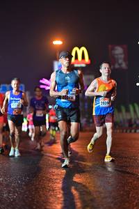 BIB: 4125, 20390
                            <button type="button" onclick="openModal(17588243)" class="btn btn-primary btn-sm float-right btn-popup" data-toggle="modal" data-target=".modal-high-quality">
                        <i class="fas fa-shopping-cart"></i> Add to Cart
                    </button>
                                            <button type="button" onclick="isThisMe(17588243, true)" class="btn btn-success btn-sm float-right btn-popup btn-isme hidden" data-toggle="tooltip" data-placement="bottom" title="นี่คือรูปของคุณใช่ไหม คลิกที่นี่เพื่อเอาเข้าอัลบั้ม">
                        <i class="fas fa-plus"></i> Add to album
                    </button>
                    <button type="button" onclick="isThisMe(17588243, false)" class="btn btn-warning btn-sm float-right btn-popup btn-isnotme hidden">
                        <i class="fas fa-ban"></i> Remove from album
                    </button>