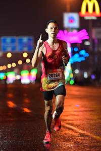 BIB: 20264
                            <button type="button" onclick="openModal(17432514)" class="btn btn-primary btn-sm float-right btn-popup" data-toggle="modal" data-target=".modal-high-quality">
                        <i class="fas fa-shopping-cart"></i> Add to Cart
                    </button>
                                            <button type="button" onclick="isThisMe(17432514, true)" class="btn btn-success btn-sm float-right btn-popup btn-isme hidden" data-toggle="tooltip" data-placement="bottom" title="นี่คือรูปของคุณใช่ไหม คลิกที่นี่เพื่อเอาเข้าอัลบั้ม">
                        <i class="fas fa-plus"></i> Add to album
                    </button>
                    <button type="button" onclick="isThisMe(17432514, false)" class="btn btn-warning btn-sm float-right btn-popup btn-isnotme hidden">
                        <i class="fas fa-ban"></i> Remove from album
                    </button>