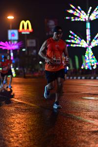 BIB: 2430
                            <button type="button" onclick="openModal(17563826)" class="btn btn-primary btn-sm float-right btn-popup" data-toggle="modal" data-target=".modal-high-quality">
                        <i class="fas fa-shopping-cart"></i> Add to Cart
                    </button>
                                            <button type="button" onclick="isThisMe(17563826, true)" class="btn btn-success btn-sm float-right btn-popup btn-isme hidden" data-toggle="tooltip" data-placement="bottom" title="นี่คือรูปของคุณใช่ไหม คลิกที่นี่เพื่อเอาเข้าอัลบั้ม">
                        <i class="fas fa-plus"></i> Add to album
                    </button>
                    <button type="button" onclick="isThisMe(17563826, false)" class="btn btn-warning btn-sm float-right btn-popup btn-isnotme hidden">
                        <i class="fas fa-ban"></i> Remove from album
                    </button>