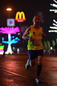 BIB: 24333
                            <button type="button" onclick="openModal(17556296)" class="btn btn-primary btn-sm float-right btn-popup" data-toggle="modal" data-target=".modal-high-quality">
                        <i class="fas fa-shopping-cart"></i> Add to Cart
                    </button>
                                            <button type="button" onclick="isThisMe(17556296, true)" class="btn btn-success btn-sm float-right btn-popup btn-isme hidden" data-toggle="tooltip" data-placement="bottom" title="นี่คือรูปของคุณใช่ไหม คลิกที่นี่เพื่อเอาเข้าอัลบั้ม">
                        <i class="fas fa-plus"></i> Add to album
                    </button>
                    <button type="button" onclick="isThisMe(17556296, false)" class="btn btn-warning btn-sm float-right btn-popup btn-isnotme hidden">
                        <i class="fas fa-ban"></i> Remove from album
                    </button>