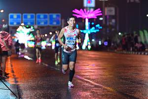 BIB: 40174
                            <button type="button" onclick="openModal(17432140)" class="btn btn-primary btn-sm float-right btn-popup" data-toggle="modal" data-target=".modal-high-quality">
                        <i class="fas fa-shopping-cart"></i> Add to Cart
                    </button>
                                            <button type="button" onclick="isThisMe(17432140, true)" class="btn btn-success btn-sm float-right btn-popup btn-isme hidden" data-toggle="tooltip" data-placement="bottom" title="นี่คือรูปของคุณใช่ไหม คลิกที่นี่เพื่อเอาเข้าอัลบั้ม">
                        <i class="fas fa-plus"></i> Add to album
                    </button>
                    <button type="button" onclick="isThisMe(17432140, false)" class="btn btn-warning btn-sm float-right btn-popup btn-isnotme hidden">
                        <i class="fas fa-ban"></i> Remove from album
                    </button>