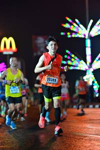BIB: 20389, 40923
                            <button type="button" onclick="openModal(17660112)" class="btn btn-primary btn-sm float-right btn-popup" data-toggle="modal" data-target=".modal-high-quality">
                        <i class="fas fa-shopping-cart"></i> Add to Cart
                    </button>
                                            <button type="button" onclick="isThisMe(17660112, true)" class="btn btn-success btn-sm float-right btn-popup btn-isme hidden" data-toggle="tooltip" data-placement="bottom" title="นี่คือรูปของคุณใช่ไหม คลิกที่นี่เพื่อเอาเข้าอัลบั้ม">
                        <i class="fas fa-plus"></i> Add to album
                    </button>
                    <button type="button" onclick="isThisMe(17660112, false)" class="btn btn-warning btn-sm float-right btn-popup btn-isnotme hidden">
                        <i class="fas fa-ban"></i> Remove from album
                    </button>