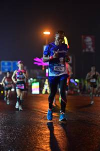 BIB: 41213
                            <button type="button" onclick="openModal(17581653)" class="btn btn-primary btn-sm float-right btn-popup" data-toggle="modal" data-target=".modal-high-quality">
                        <i class="fas fa-shopping-cart"></i> Add to Cart
                    </button>
                                            <button type="button" onclick="isThisMe(17581653, true)" class="btn btn-success btn-sm float-right btn-popup btn-isme hidden" data-toggle="tooltip" data-placement="bottom" title="นี่คือรูปของคุณใช่ไหม คลิกที่นี่เพื่อเอาเข้าอัลบั้ม">
                        <i class="fas fa-plus"></i> Add to album
                    </button>
                    <button type="button" onclick="isThisMe(17581653, false)" class="btn btn-warning btn-sm float-right btn-popup btn-isnotme hidden">
                        <i class="fas fa-ban"></i> Remove from album
                    </button>