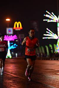 BIB: 2017, 20139
                            <button type="button" onclick="openModal(17555140)" class="btn btn-primary btn-sm float-right btn-popup" data-toggle="modal" data-target=".modal-high-quality">
                        <i class="fas fa-shopping-cart"></i> Add to Cart
                    </button>
                                            <button type="button" onclick="isThisMe(17555140, true)" class="btn btn-success btn-sm float-right btn-popup btn-isme hidden" data-toggle="tooltip" data-placement="bottom" title="นี่คือรูปของคุณใช่ไหม คลิกที่นี่เพื่อเอาเข้าอัลบั้ม">
                        <i class="fas fa-plus"></i> Add to album
                    </button>
                    <button type="button" onclick="isThisMe(17555140, false)" class="btn btn-warning btn-sm float-right btn-popup btn-isnotme hidden">
                        <i class="fas fa-ban"></i> Remove from album
                    </button>