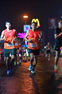 BIB: 24296, 20958
                            <button type="button" onclick="openModal(17601078)" class="btn btn-primary btn-sm float-right btn-popup" data-toggle="modal" data-target=".modal-high-quality">
                        <i class="fas fa-shopping-cart"></i> Add to Cart
                    </button>
                                            <button type="button" onclick="isThisMe(17601078, true)" class="btn btn-success btn-sm float-right btn-popup btn-isme hidden" data-toggle="tooltip" data-placement="bottom" title="นี่คือรูปของคุณใช่ไหม คลิกที่นี่เพื่อเอาเข้าอัลบั้ม">
                        <i class="fas fa-plus"></i> Add to album
                    </button>
                    <button type="button" onclick="isThisMe(17601078, false)" class="btn btn-warning btn-sm float-right btn-popup btn-isnotme hidden">
                        <i class="fas fa-ban"></i> Remove from album
                    </button>