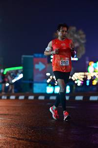 BIB: 21522
                            <button type="button" onclick="openModal(17657612)" class="btn btn-primary btn-sm float-right btn-popup" data-toggle="modal" data-target=".modal-high-quality">
                        <i class="fas fa-shopping-cart"></i> Add to Cart
                    </button>
                                            <button type="button" onclick="isThisMe(17657612, true)" class="btn btn-success btn-sm float-right btn-popup btn-isme hidden" data-toggle="tooltip" data-placement="bottom" title="นี่คือรูปของคุณใช่ไหม คลิกที่นี่เพื่อเอาเข้าอัลบั้ม">
                        <i class="fas fa-plus"></i> Add to album
                    </button>
                    <button type="button" onclick="isThisMe(17657612, false)" class="btn btn-warning btn-sm float-right btn-popup btn-isnotme hidden">
                        <i class="fas fa-ban"></i> Remove from album
                    </button>