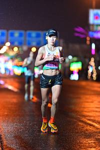 BIB: 
                            <button type="button" onclick="openModal(17492892)" class="btn btn-primary btn-sm float-right btn-popup" data-toggle="modal" data-target=".modal-high-quality">
                        <i class="fas fa-shopping-cart"></i> Add to Cart
                    </button>
                                            <button type="button" onclick="isThisMe(17492892, true)" class="btn btn-success btn-sm float-right btn-popup btn-isme hidden" data-toggle="tooltip" data-placement="bottom" title="นี่คือรูปของคุณใช่ไหม คลิกที่นี่เพื่อเอาเข้าอัลบั้ม">
                        <i class="fas fa-plus"></i> Add to album
                    </button>
                    <button type="button" onclick="isThisMe(17492892, false)" class="btn btn-warning btn-sm float-right btn-popup btn-isnotme hidden">
                        <i class="fas fa-ban"></i> Remove from album
                    </button>