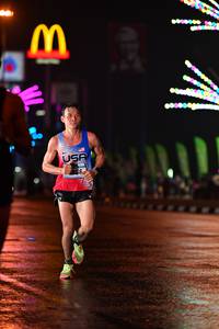 BIB: 
                            <button type="button" onclick="openModal(17420325)" class="btn btn-primary btn-sm float-right btn-popup" data-toggle="modal" data-target=".modal-high-quality">
                        <i class="fas fa-shopping-cart"></i> Add to Cart
                    </button>
                                            <button type="button" onclick="isThisMe(17420325, true)" class="btn btn-success btn-sm float-right btn-popup btn-isme hidden" data-toggle="tooltip" data-placement="bottom" title="นี่คือรูปของคุณใช่ไหม คลิกที่นี่เพื่อเอาเข้าอัลบั้ม">
                        <i class="fas fa-plus"></i> Add to album
                    </button>
                    <button type="button" onclick="isThisMe(17420325, false)" class="btn btn-warning btn-sm float-right btn-popup btn-isnotme hidden">
                        <i class="fas fa-ban"></i> Remove from album
                    </button>