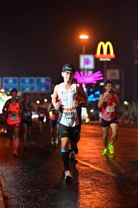 BIB: 20249, 
                            <button type="button" onclick="openModal(17561922)" class="btn btn-primary btn-sm float-right btn-popup" data-toggle="modal" data-target=".modal-high-quality">
                        <i class="fas fa-shopping-cart"></i> Add to Cart
                    </button>
                                            <button type="button" onclick="isThisMe(17561922, true)" class="btn btn-success btn-sm float-right btn-popup btn-isme hidden" data-toggle="tooltip" data-placement="bottom" title="นี่คือรูปของคุณใช่ไหม คลิกที่นี่เพื่อเอาเข้าอัลบั้ม">
                        <i class="fas fa-plus"></i> Add to album
                    </button>
                    <button type="button" onclick="isThisMe(17561922, false)" class="btn btn-warning btn-sm float-right btn-popup btn-isnotme hidden">
                        <i class="fas fa-ban"></i> Remove from album
                    </button>