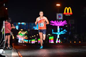 BIB: 40659
                            <button type="button" onclick="openModal(17423090)" class="btn btn-primary btn-sm float-right btn-popup" data-toggle="modal" data-target=".modal-high-quality">
                        <i class="fas fa-shopping-cart"></i> Add to Cart
                    </button>
                                            <button type="button" onclick="isThisMe(17423090, true)" class="btn btn-success btn-sm float-right btn-popup btn-isme hidden" data-toggle="tooltip" data-placement="bottom" title="นี่คือรูปของคุณใช่ไหม คลิกที่นี่เพื่อเอาเข้าอัลบั้ม">
                        <i class="fas fa-plus"></i> Add to album
                    </button>
                    <button type="button" onclick="isThisMe(17423090, false)" class="btn btn-warning btn-sm float-right btn-popup btn-isnotme hidden">
                        <i class="fas fa-ban"></i> Remove from album
                    </button>