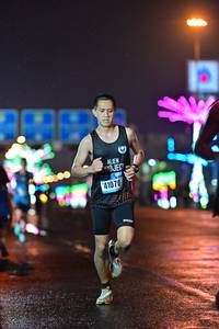 BIB: 41070
                            <button type="button" onclick="openModal(17480597)" class="btn btn-primary btn-sm float-right btn-popup" data-toggle="modal" data-target=".modal-high-quality">
                        <i class="fas fa-shopping-cart"></i> Add to Cart
                    </button>
                                            <button type="button" onclick="isThisMe(17480597, true)" class="btn btn-success btn-sm float-right btn-popup btn-isme hidden" data-toggle="tooltip" data-placement="bottom" title="นี่คือรูปของคุณใช่ไหม คลิกที่นี่เพื่อเอาเข้าอัลบั้ม">
                        <i class="fas fa-plus"></i> Add to album
                    </button>
                    <button type="button" onclick="isThisMe(17480597, false)" class="btn btn-warning btn-sm float-right btn-popup btn-isnotme hidden">
                        <i class="fas fa-ban"></i> Remove from album
                    </button>