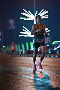 BIB: 40417
                            <button type="button" onclick="openModal(17605619)" class="btn btn-primary btn-sm float-right btn-popup" data-toggle="modal" data-target=".modal-high-quality">
                        <i class="fas fa-shopping-cart"></i> Add to Cart
                    </button>
                                            <button type="button" onclick="isThisMe(17605619, true)" class="btn btn-success btn-sm float-right btn-popup btn-isme hidden" data-toggle="tooltip" data-placement="bottom" title="นี่คือรูปของคุณใช่ไหม คลิกที่นี่เพื่อเอาเข้าอัลบั้ม">
                        <i class="fas fa-plus"></i> Add to album
                    </button>
                    <button type="button" onclick="isThisMe(17605619, false)" class="btn btn-warning btn-sm float-right btn-popup btn-isnotme hidden">
                        <i class="fas fa-ban"></i> Remove from album
                    </button>