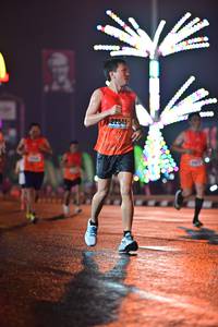 BIB: 22545
                            <button type="button" onclick="openModal(17619463)" class="btn btn-primary btn-sm float-right btn-popup" data-toggle="modal" data-target=".modal-high-quality">
                        <i class="fas fa-shopping-cart"></i> Add to Cart
                    </button>
                                            <button type="button" onclick="isThisMe(17619463, true)" class="btn btn-success btn-sm float-right btn-popup btn-isme hidden" data-toggle="tooltip" data-placement="bottom" title="นี่คือรูปของคุณใช่ไหม คลิกที่นี่เพื่อเอาเข้าอัลบั้ม">
                        <i class="fas fa-plus"></i> Add to album
                    </button>
                    <button type="button" onclick="isThisMe(17619463, false)" class="btn btn-warning btn-sm float-right btn-popup btn-isnotme hidden">
                        <i class="fas fa-ban"></i> Remove from album
                    </button>