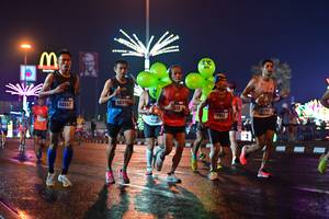 BIB: 40567, 40555, 42131
                            <button type="button" onclick="openModal(17657002)" class="btn btn-primary btn-sm float-right btn-popup" data-toggle="modal" data-target=".modal-high-quality">
                        <i class="fas fa-shopping-cart"></i> Add to Cart
                    </button>
                                            <button type="button" onclick="isThisMe(17657002, true)" class="btn btn-success btn-sm float-right btn-popup btn-isme hidden" data-toggle="tooltip" data-placement="bottom" title="นี่คือรูปของคุณใช่ไหม คลิกที่นี่เพื่อเอาเข้าอัลบั้ม">
                        <i class="fas fa-plus"></i> Add to album
                    </button>
                    <button type="button" onclick="isThisMe(17657002, false)" class="btn btn-warning btn-sm float-right btn-popup btn-isnotme hidden">
                        <i class="fas fa-ban"></i> Remove from album
                    </button>