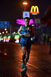 BIB: 40987
                            <button type="button" onclick="openModal(17427036)" class="btn btn-primary btn-sm float-right btn-popup" data-toggle="modal" data-target=".modal-high-quality">
                        <i class="fas fa-shopping-cart"></i> Add to Cart
                    </button>
                                            <button type="button" onclick="isThisMe(17427036, true)" class="btn btn-success btn-sm float-right btn-popup btn-isme hidden" data-toggle="tooltip" data-placement="bottom" title="นี่คือรูปของคุณใช่ไหม คลิกที่นี่เพื่อเอาเข้าอัลบั้ม">
                        <i class="fas fa-plus"></i> Add to album
                    </button>
                    <button type="button" onclick="isThisMe(17427036, false)" class="btn btn-warning btn-sm float-right btn-popup btn-isnotme hidden">
                        <i class="fas fa-ban"></i> Remove from album
                    </button>