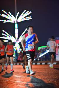 BIB: 24383, 2539
                            <button type="button" onclick="openModal(17659491)" class="btn btn-primary btn-sm float-right btn-popup" data-toggle="modal" data-target=".modal-high-quality">
                        <i class="fas fa-shopping-cart"></i> Add to Cart
                    </button>
                                            <button type="button" onclick="isThisMe(17659491, true)" class="btn btn-success btn-sm float-right btn-popup btn-isme hidden" data-toggle="tooltip" data-placement="bottom" title="นี่คือรูปของคุณใช่ไหม คลิกที่นี่เพื่อเอาเข้าอัลบั้ม">
                        <i class="fas fa-plus"></i> Add to album
                    </button>
                    <button type="button" onclick="isThisMe(17659491, false)" class="btn btn-warning btn-sm float-right btn-popup btn-isnotme hidden">
                        <i class="fas fa-ban"></i> Remove from album
                    </button>