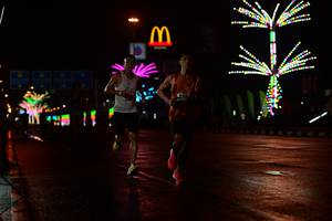 BIB: 
                            <button type="button" onclick="openModal(17424788)" class="btn btn-primary btn-sm float-right btn-popup" data-toggle="modal" data-target=".modal-high-quality">
                        <i class="fas fa-shopping-cart"></i> Add to Cart
                    </button>
                                            <button type="button" onclick="isThisMe(17424788, true)" class="btn btn-success btn-sm float-right btn-popup btn-isme hidden" data-toggle="tooltip" data-placement="bottom" title="นี่คือรูปของคุณใช่ไหม คลิกที่นี่เพื่อเอาเข้าอัลบั้ม">
                        <i class="fas fa-plus"></i> Add to album
                    </button>
                    <button type="button" onclick="isThisMe(17424788, false)" class="btn btn-warning btn-sm float-right btn-popup btn-isnotme hidden">
                        <i class="fas fa-ban"></i> Remove from album
                    </button>