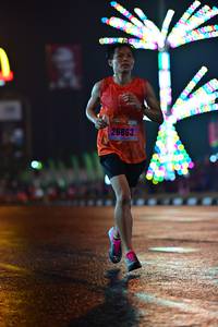 BIB: 26863
                            <button type="button" onclick="openModal(17568438)" class="btn btn-primary btn-sm float-right btn-popup" data-toggle="modal" data-target=".modal-high-quality">
                        <i class="fas fa-shopping-cart"></i> Add to Cart
                    </button>
                                            <button type="button" onclick="isThisMe(17568438, true)" class="btn btn-success btn-sm float-right btn-popup btn-isme hidden" data-toggle="tooltip" data-placement="bottom" title="นี่คือรูปของคุณใช่ไหม คลิกที่นี่เพื่อเอาเข้าอัลบั้ม">
                        <i class="fas fa-plus"></i> Add to album
                    </button>
                    <button type="button" onclick="isThisMe(17568438, false)" class="btn btn-warning btn-sm float-right btn-popup btn-isnotme hidden">
                        <i class="fas fa-ban"></i> Remove from album
                    </button>