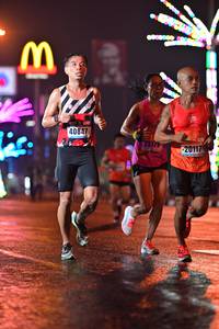 BIB: 40847, 25179, 20117
                            <button type="button" onclick="openModal(17570884)" class="btn btn-primary btn-sm float-right btn-popup" data-toggle="modal" data-target=".modal-high-quality">
                        <i class="fas fa-shopping-cart"></i> Add to Cart
                    </button>
                                            <button type="button" onclick="isThisMe(17570884, true)" class="btn btn-success btn-sm float-right btn-popup btn-isme hidden" data-toggle="tooltip" data-placement="bottom" title="นี่คือรูปของคุณใช่ไหม คลิกที่นี่เพื่อเอาเข้าอัลบั้ม">
                        <i class="fas fa-plus"></i> Add to album
                    </button>
                    <button type="button" onclick="isThisMe(17570884, false)" class="btn btn-warning btn-sm float-right btn-popup btn-isnotme hidden">
                        <i class="fas fa-ban"></i> Remove from album
                    </button>