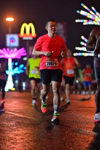 BIB: 20079
                            <button type="button" onclick="openModal(17623084)" class="btn btn-primary btn-sm float-right btn-popup" data-toggle="modal" data-target=".modal-high-quality">
                        <i class="fas fa-shopping-cart"></i> Add to Cart
                    </button>
                                            <button type="button" onclick="isThisMe(17623084, true)" class="btn btn-success btn-sm float-right btn-popup btn-isme hidden" data-toggle="tooltip" data-placement="bottom" title="นี่คือรูปของคุณใช่ไหม คลิกที่นี่เพื่อเอาเข้าอัลบั้ม">
                        <i class="fas fa-plus"></i> Add to album
                    </button>
                    <button type="button" onclick="isThisMe(17623084, false)" class="btn btn-warning btn-sm float-right btn-popup btn-isnotme hidden">
                        <i class="fas fa-ban"></i> Remove from album
                    </button>