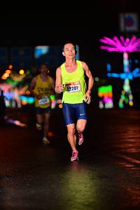 BIB: 2201
                            <button type="button" onclick="openModal(17424032)" class="btn btn-primary btn-sm float-right btn-popup" data-toggle="modal" data-target=".modal-high-quality">
                        <i class="fas fa-shopping-cart"></i> Add to Cart
                    </button>
                                            <button type="button" onclick="isThisMe(17424032, true)" class="btn btn-success btn-sm float-right btn-popup btn-isme hidden" data-toggle="tooltip" data-placement="bottom" title="นี่คือรูปของคุณใช่ไหม คลิกที่นี่เพื่อเอาเข้าอัลบั้ม">
                        <i class="fas fa-plus"></i> Add to album
                    </button>
                    <button type="button" onclick="isThisMe(17424032, false)" class="btn btn-warning btn-sm float-right btn-popup btn-isnotme hidden">
                        <i class="fas fa-ban"></i> Remove from album
                    </button>